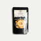 Hunt & Gather Apple Pie Chips