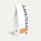 Postscript Envoi Decaf Whole Bean Coffee