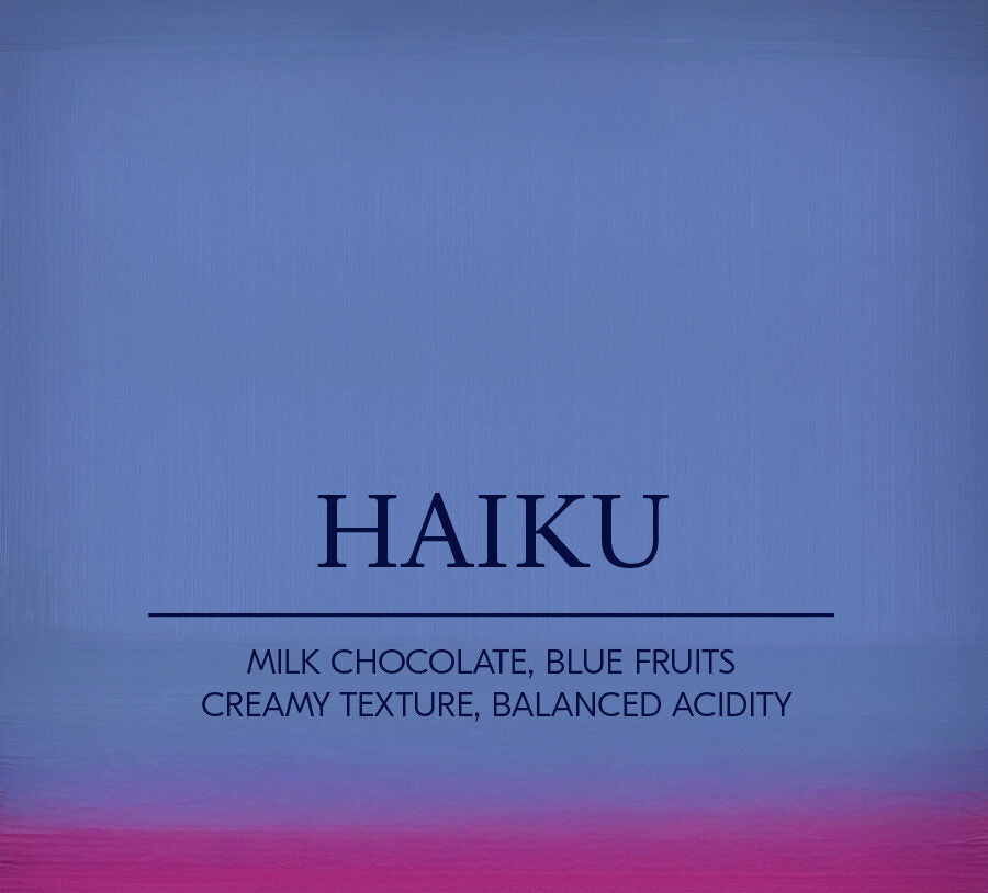 Haiku