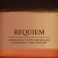 Requiem