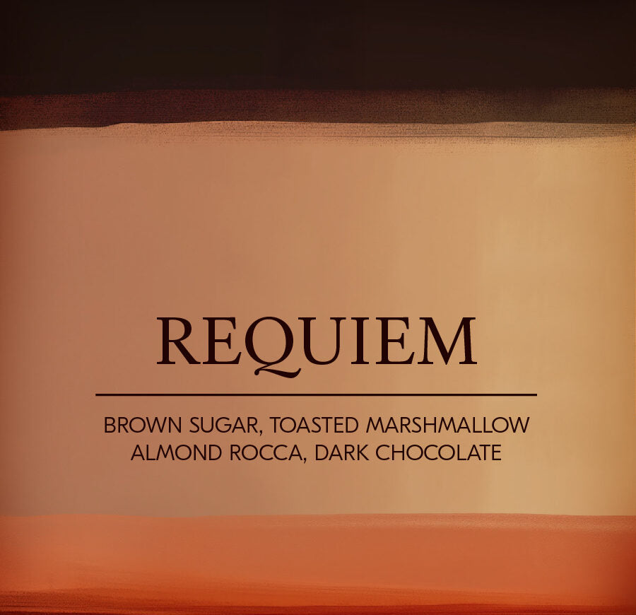 Requiem