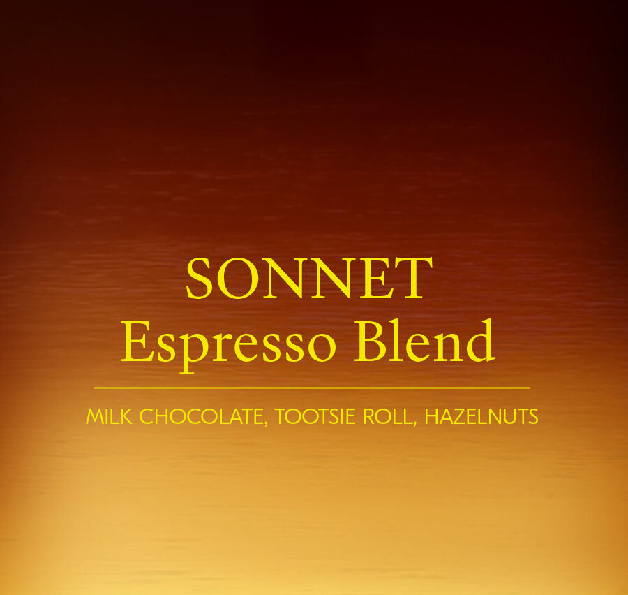 POSTSCRIPT COFFEE – Make your day a masterpiece – Postscript