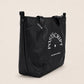 The Freezer Bag