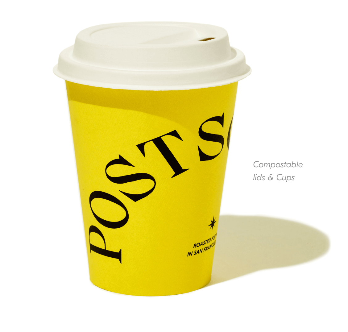 About – Postscript