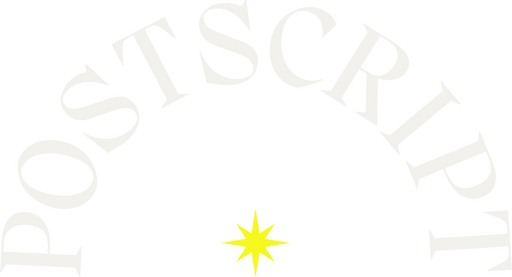 Specialty market and cafe in Jackson Square – Postscript